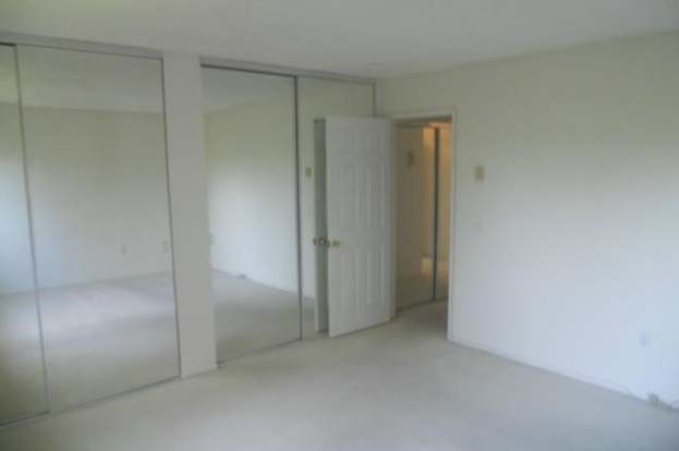 Building Photo - 8777 Coral Springs Ct