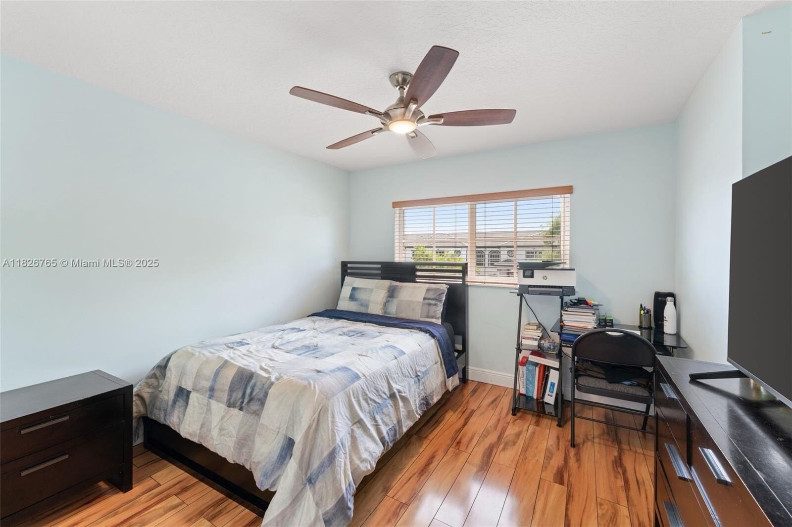 Building Photo - 12853 SW 50th St