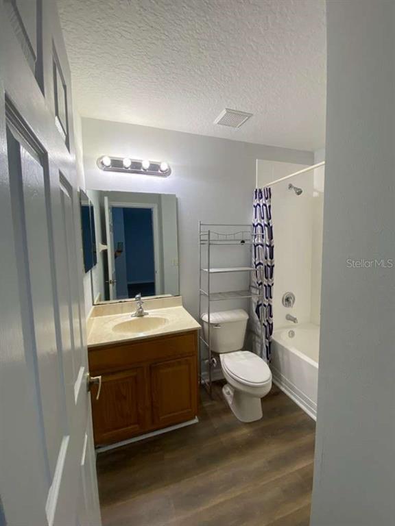 Building Photo - 3623 Caruso Pl