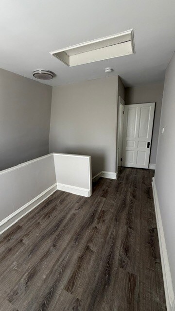 Building Photo - 1421 Lincoln Ave