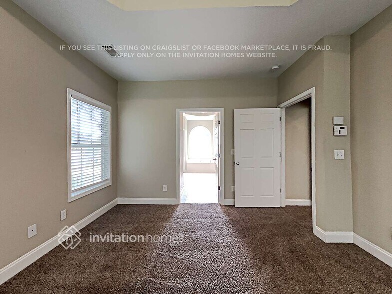 Building Photo - 8210 Mossybrook Ln