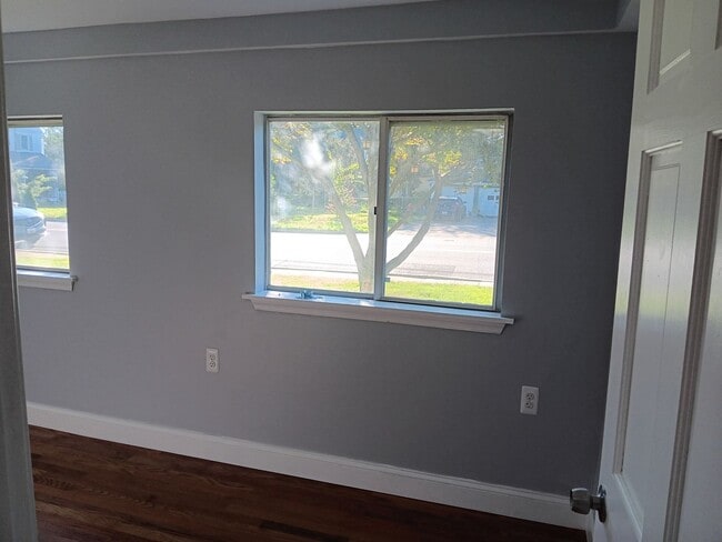 Building Photo - Renovated 3 Bed 2 Bath Single-Family Home in Aberdeen