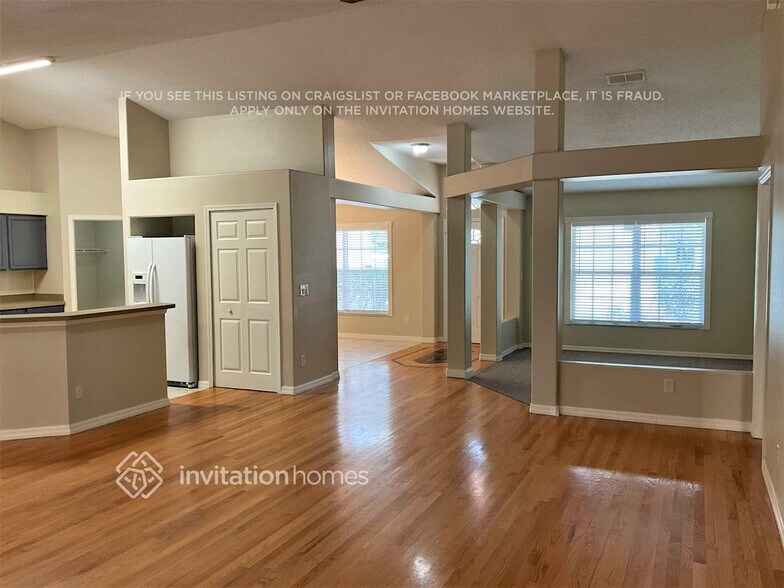 Building Photo - 13814 Riverpath Grove Dr