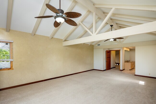 Building Photo - 6969 Niumalu Loop