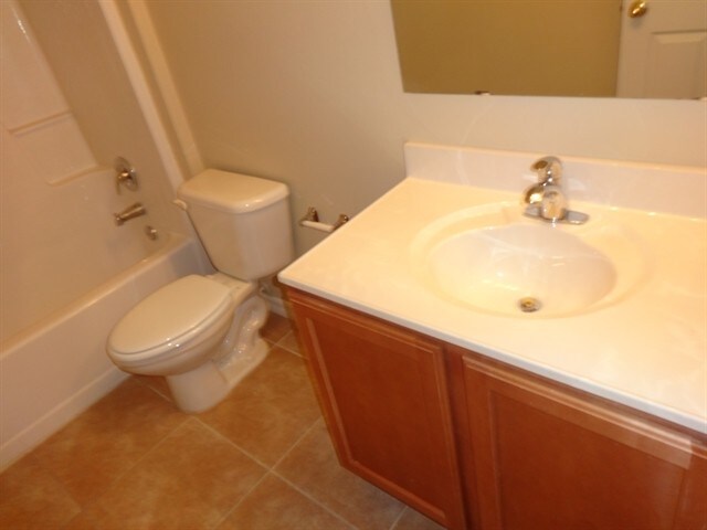Building Photo - 4193 Palladian Way