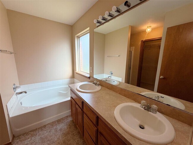 Building Photo - 18209 Montoro Way