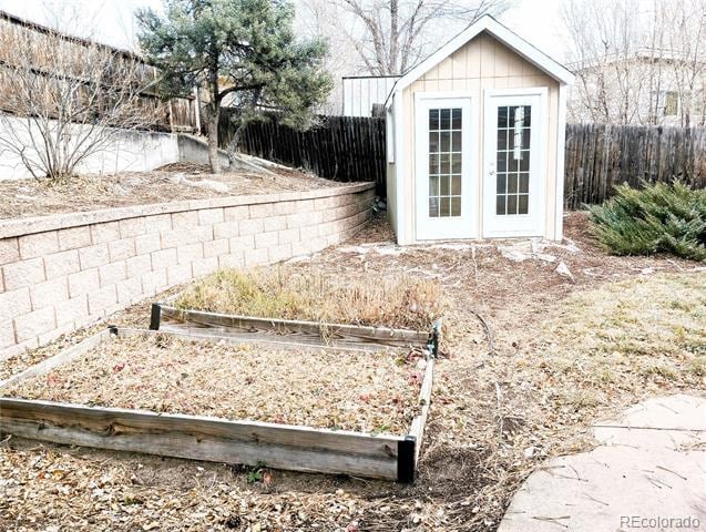 Building Photo - 1927 Alpine Dr