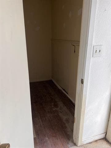 Building Photo - 521 S Access Rd