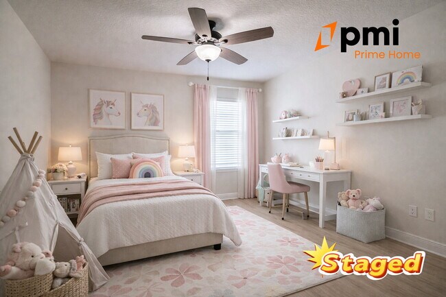 Building Photo - "Spacious Elegance Awaits: 5-Bedroom Home with 3.5 Baths in Winter Garden"