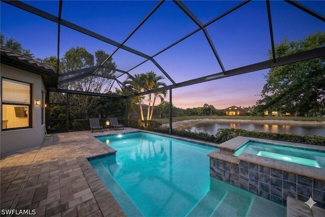 Building Photo - 9361 Terresina Dr