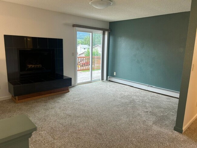 Building Photo - 8413 Little Dipper Ave