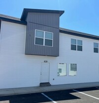 Building Photo - BRAND NEW TOWN HOMES in Clever, Mo!!!! 3 b...