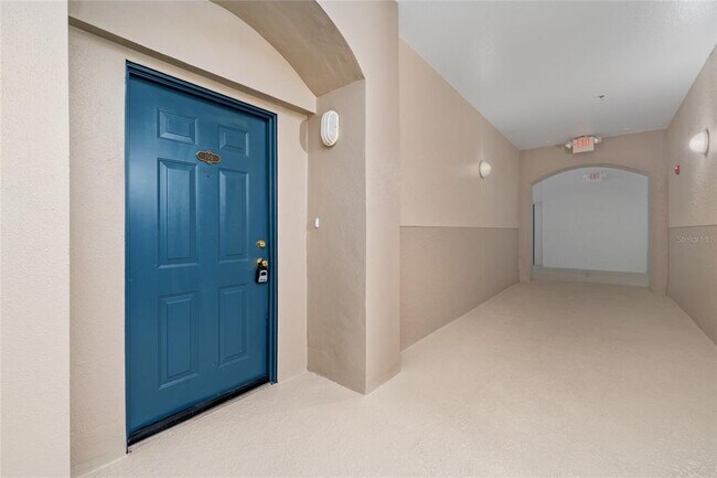 Building Photo - 3001 Greystone Loop