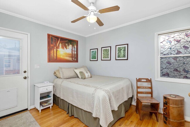 Building Photo - 1605 Lynngrove Dr