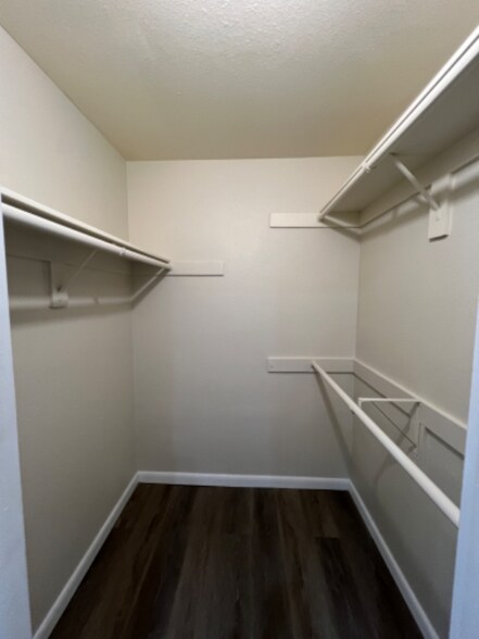 Building Photo - 4354 N 82nd St