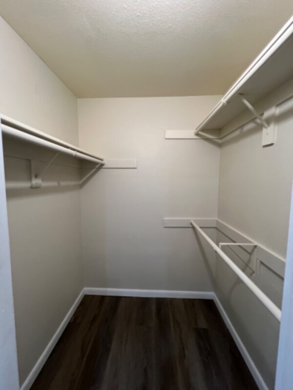 Building Photo - 4354 N 82nd St