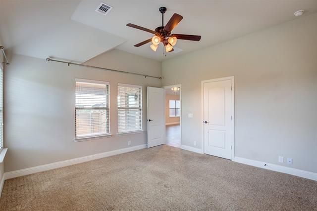 Building Photo - 11700 Buckthorn Dr