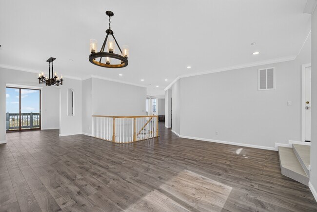 Building Photo - 208 Goodwin Dr