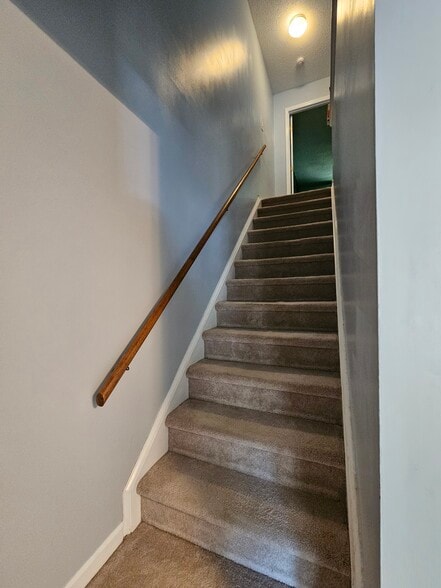 Building Photo - 117 Forest Oaks Dr