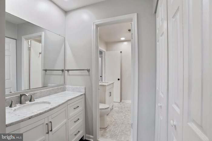 Building Photo - 2867 Yarling Ct