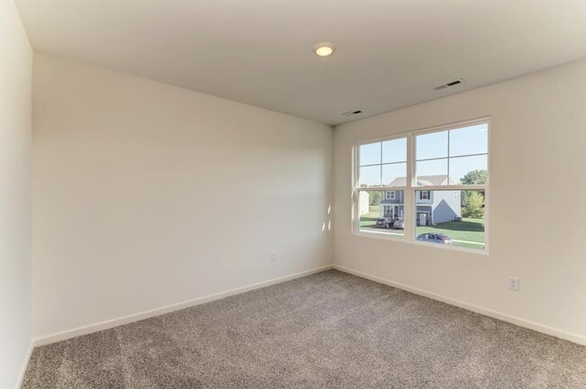 Building Photo - 2661 Seeley St