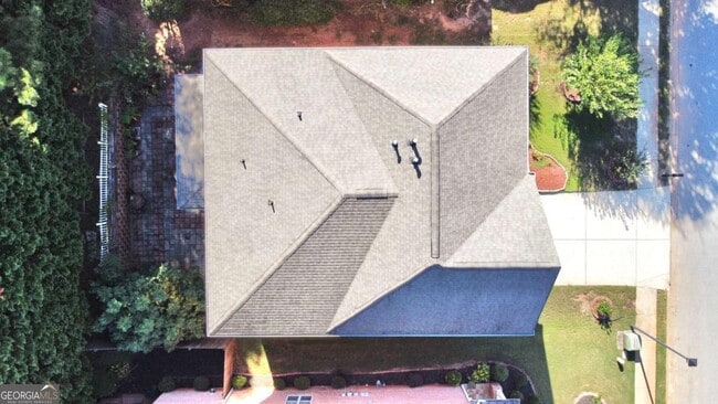 Building Photo - 440 Highgate Dr