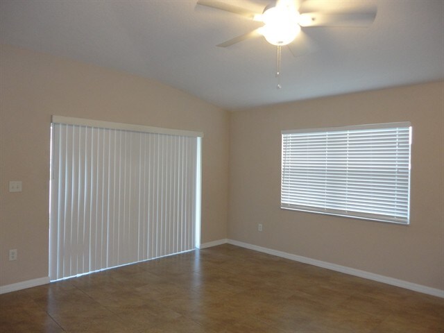 Building Photo - 3306 Hoylake Ct