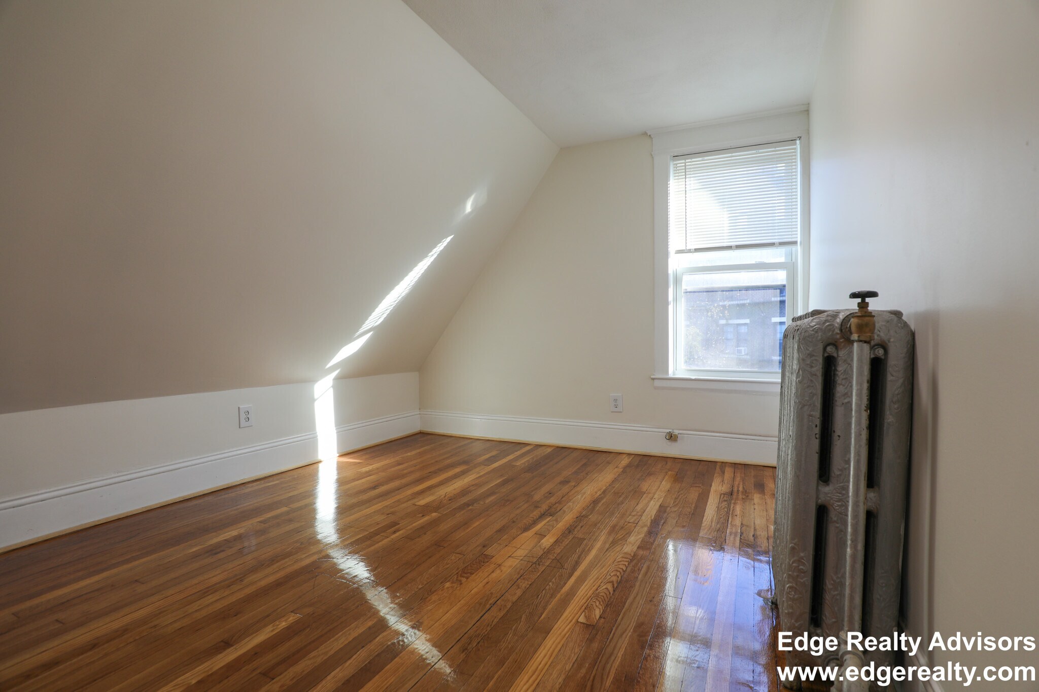 Building Photo - 16 South St