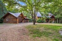 Building Photo - 7507 Ivorybill Ln