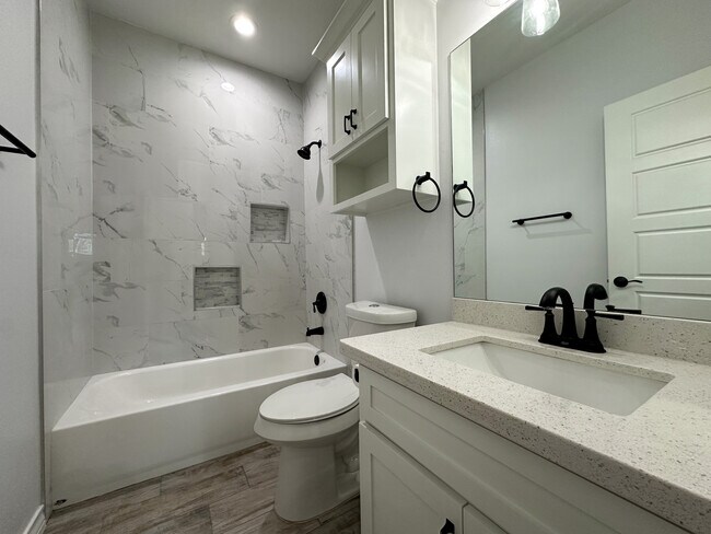 Building Photo - 309 Kindinger Rd