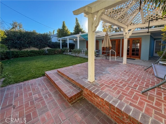 Building Photo - 5516 Ethel Ave