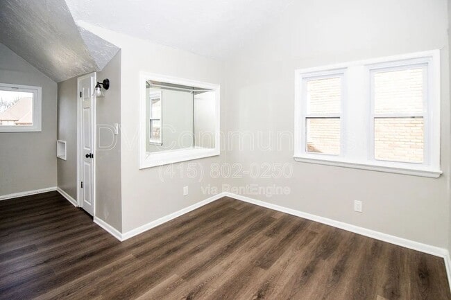 Building Photo - 5153 Cato St