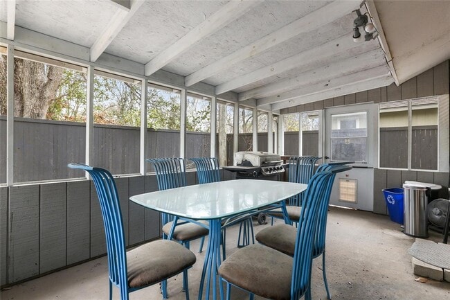 Building Photo - 6307 Thurgood Ave