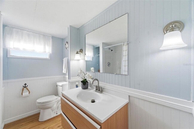 Building Photo - 10913 Liberty Dr