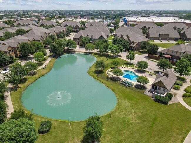 Building Photo - 4213 Pecan Bend Ln