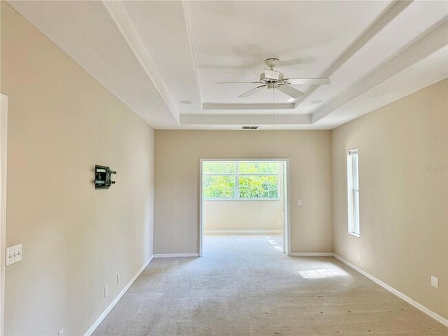 Building Photo - 2270 Barbara Dr