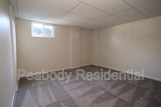 Building Photo - 8504 Wagon Wheel Rd