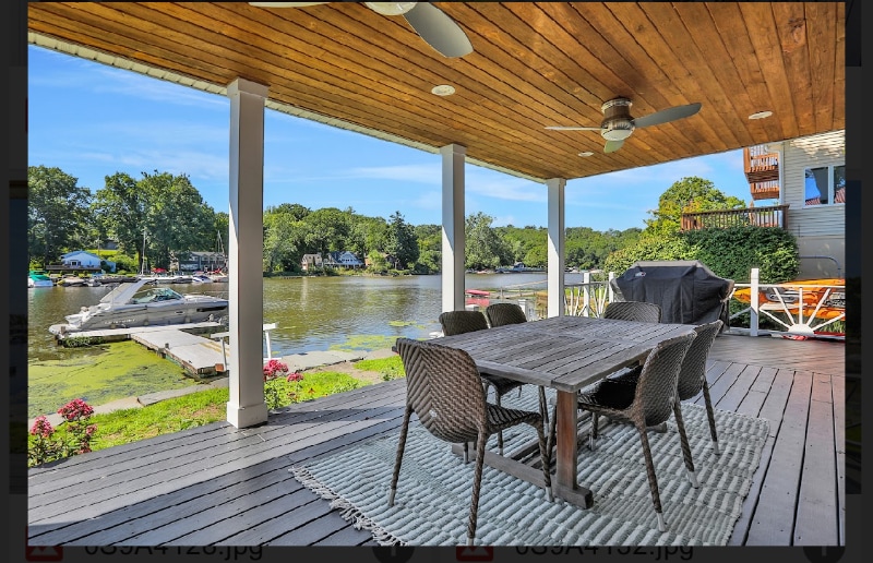 Building Photo - 126 Lighthouse Dr