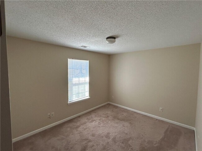 Building Photo - 4710 Brookwood View