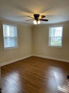 Building Photo - 135 Atherton Dr