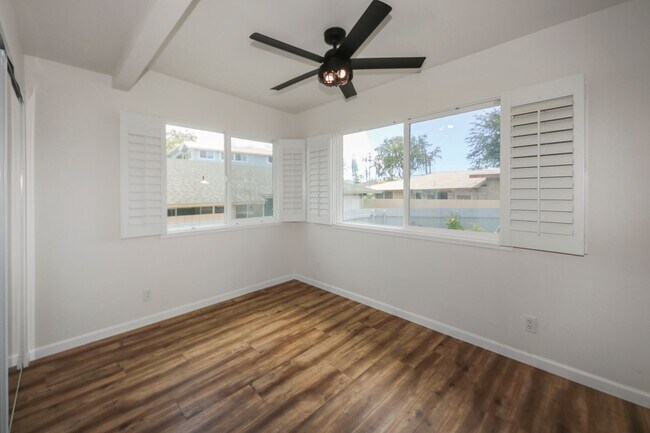 Building Photo - 66-330-330 Haleiwa Rd