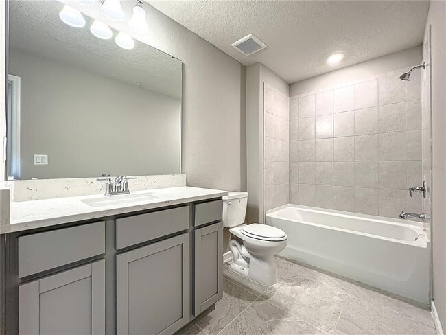 Building Photo - 1957 Canny Cv