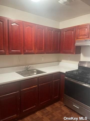 Building Photo - 92-11 190th St