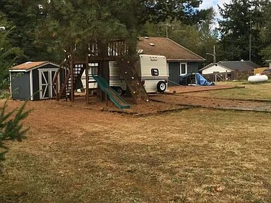 Building Photo - 7643 E D St