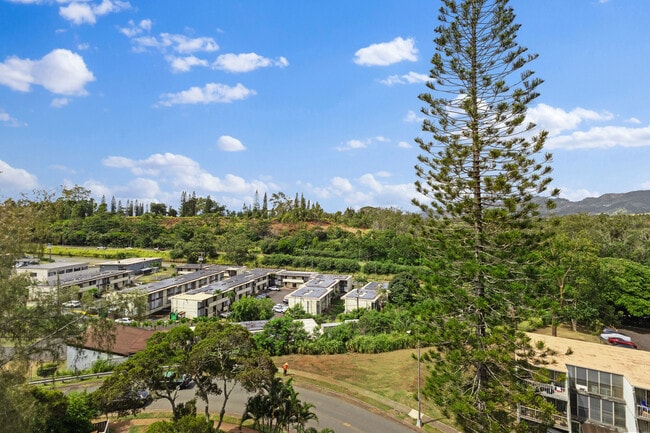 Building Photo - 95-020 Waihonu St