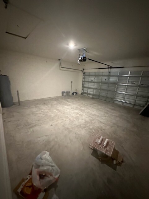 Building Photo - 7347 Amethyst Ave