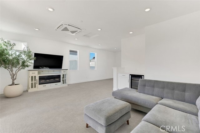 Building Photo - 26712 Afton Ln