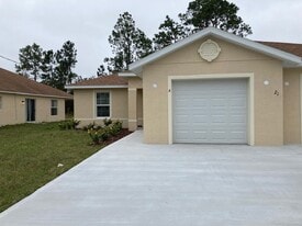 Building Photo - 21 Wood Arbor Ln