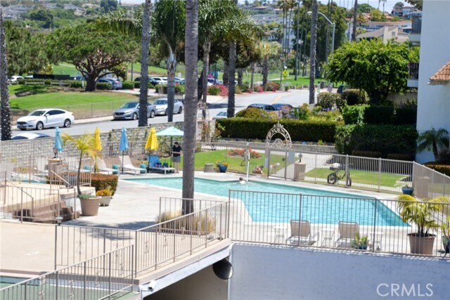 Building Photo - 2501 S El Camino Real