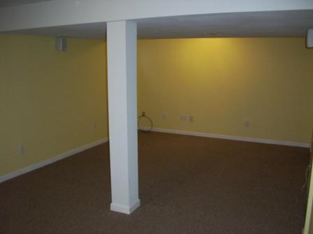 Building Photo - Wonderful Highlands Ranch Home with Extra Large Back Yard.